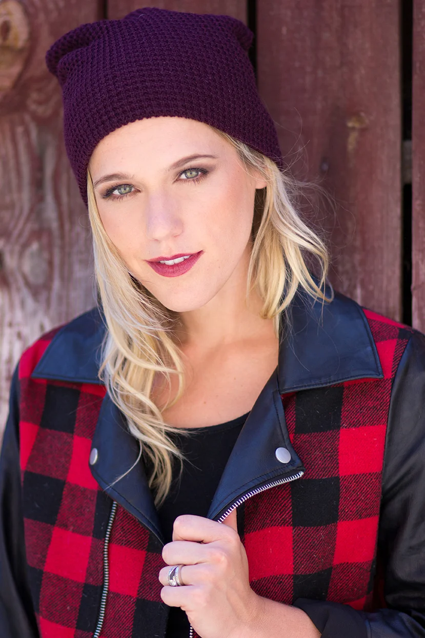 CaseyWeb960.jpg