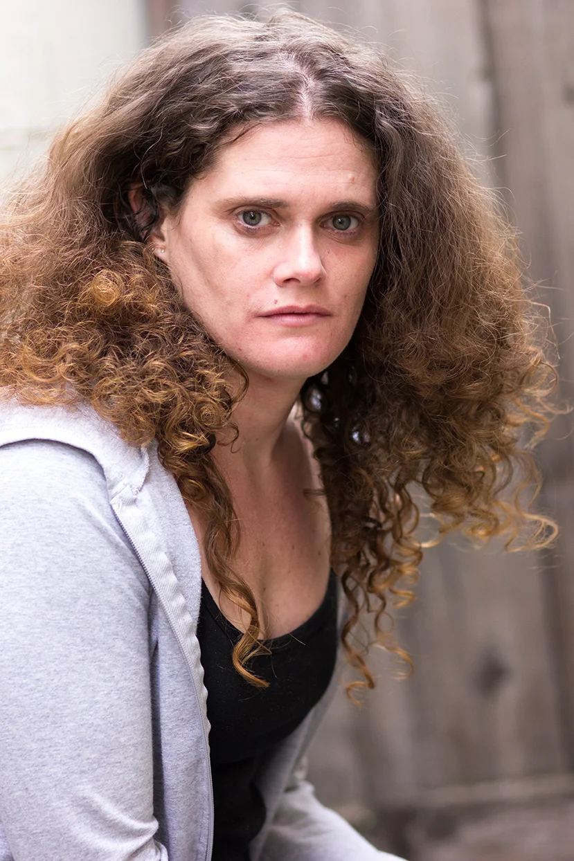 HeleneWeb453.jpg