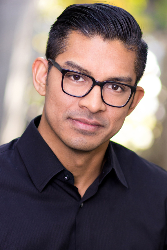 Prakashweb.jpg