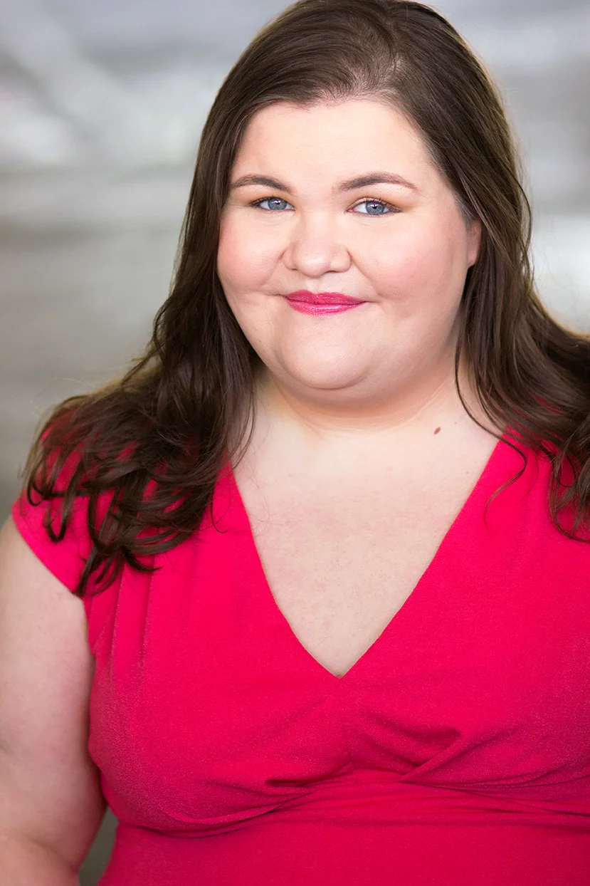 SarahWeb189.jpg
