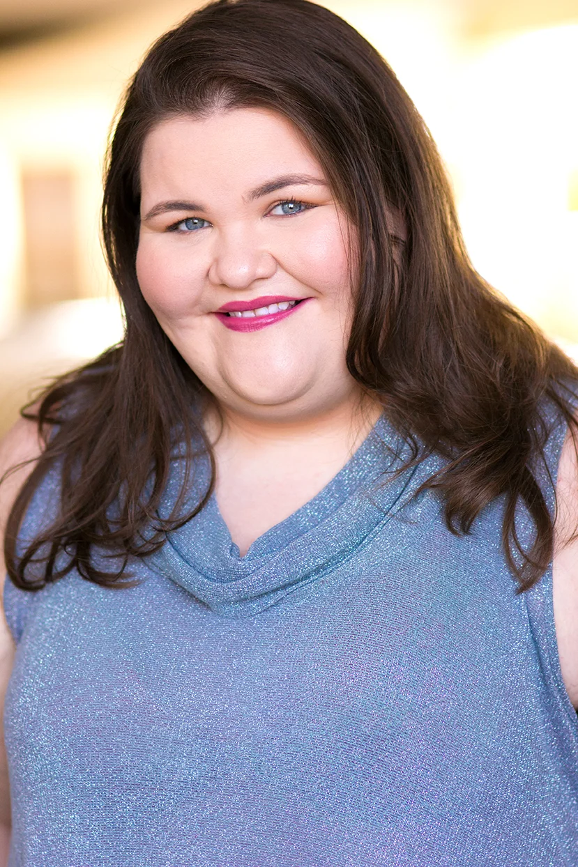 SarahWeb365.jpg