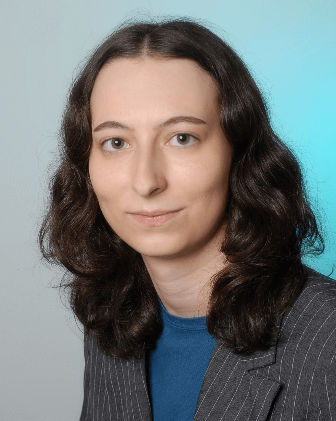 commitee_picture_christin.png