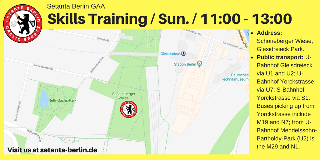 Sun Training Map (Twitter template).png
