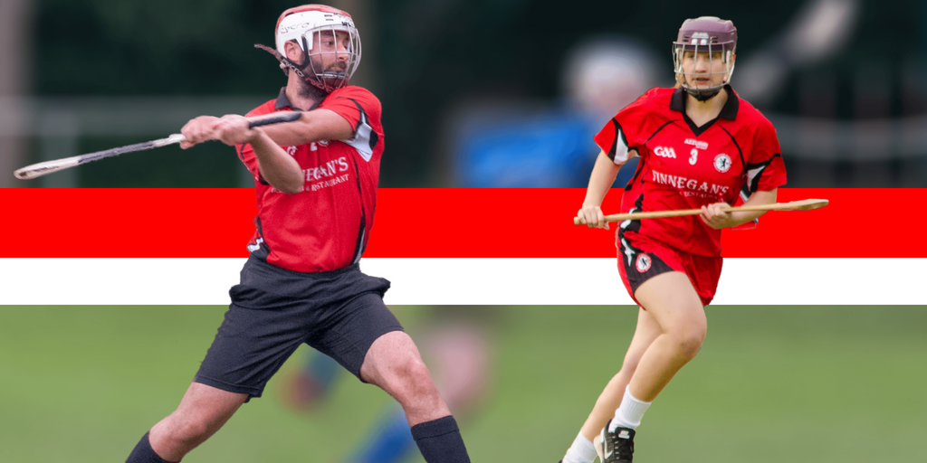 Hulring and camogie.png