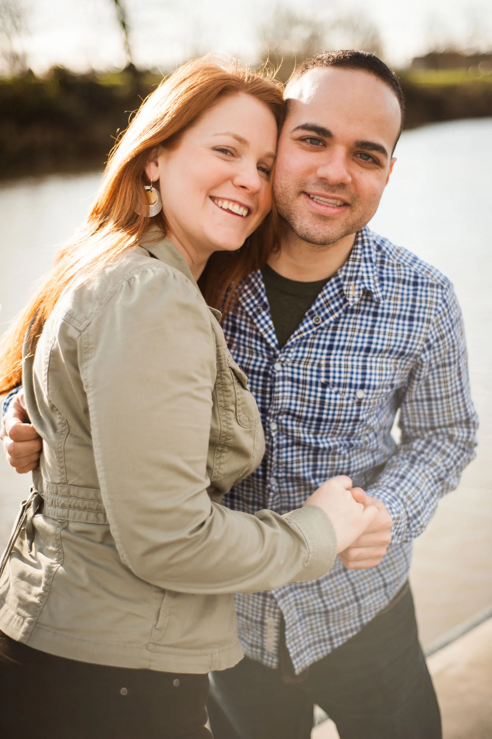 20120130_Kate_Nick_020-1.jpg