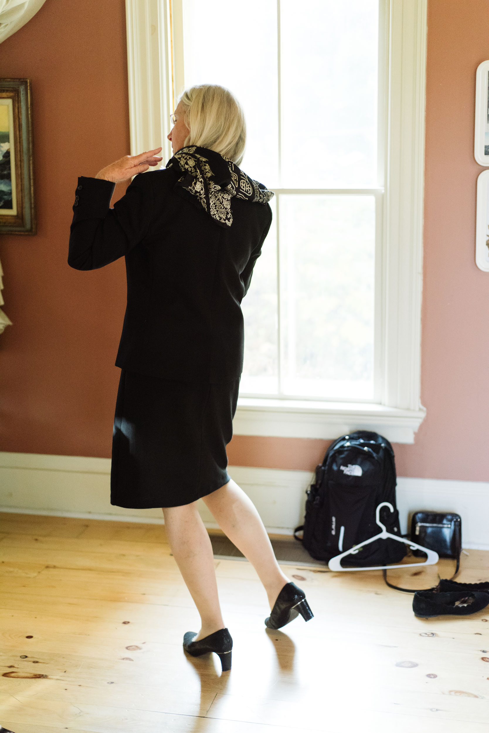 2018.01.08-danielle-gardner-photography--27.JPG