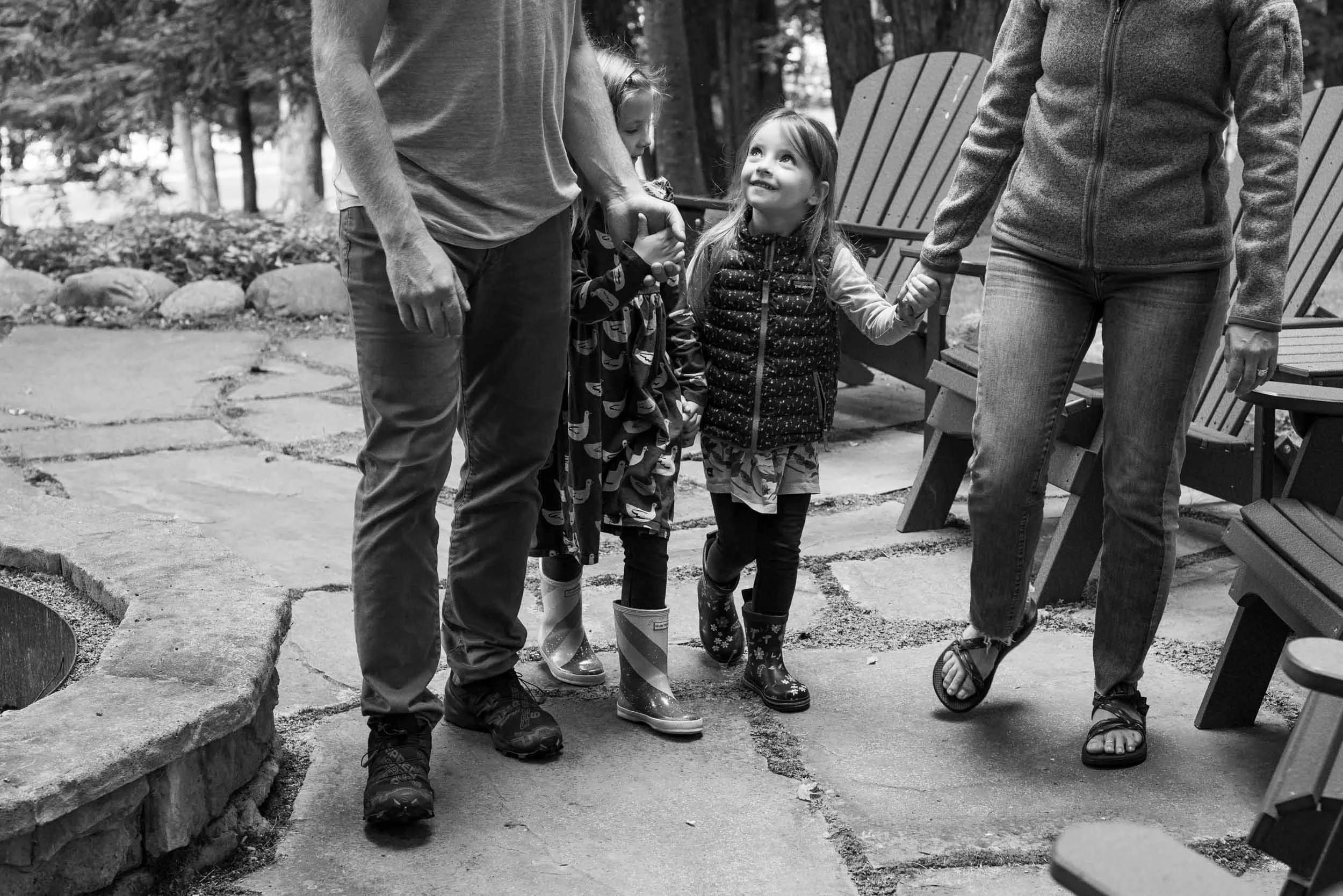 2025.09.20_danielle_gardner_photography-14.jpg