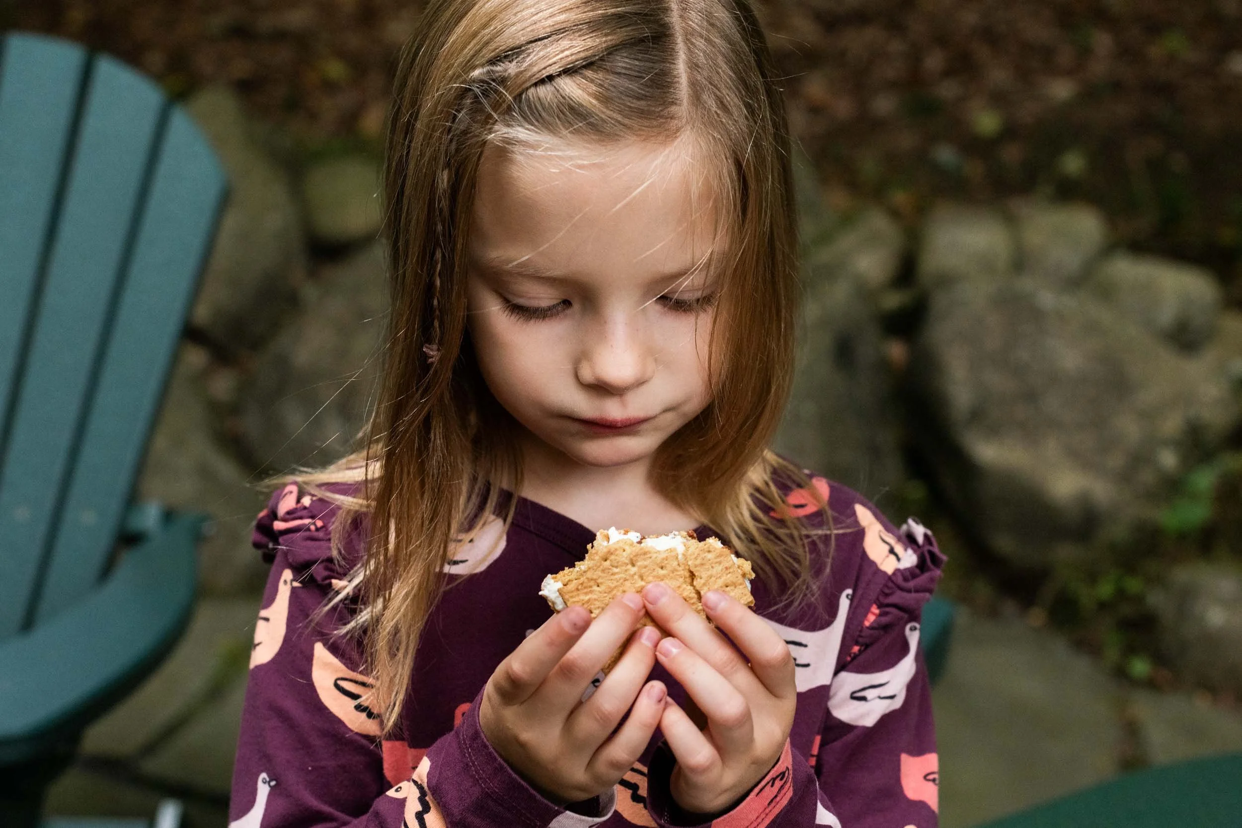2025.09.20_danielle_gardner_photography-36.jpg