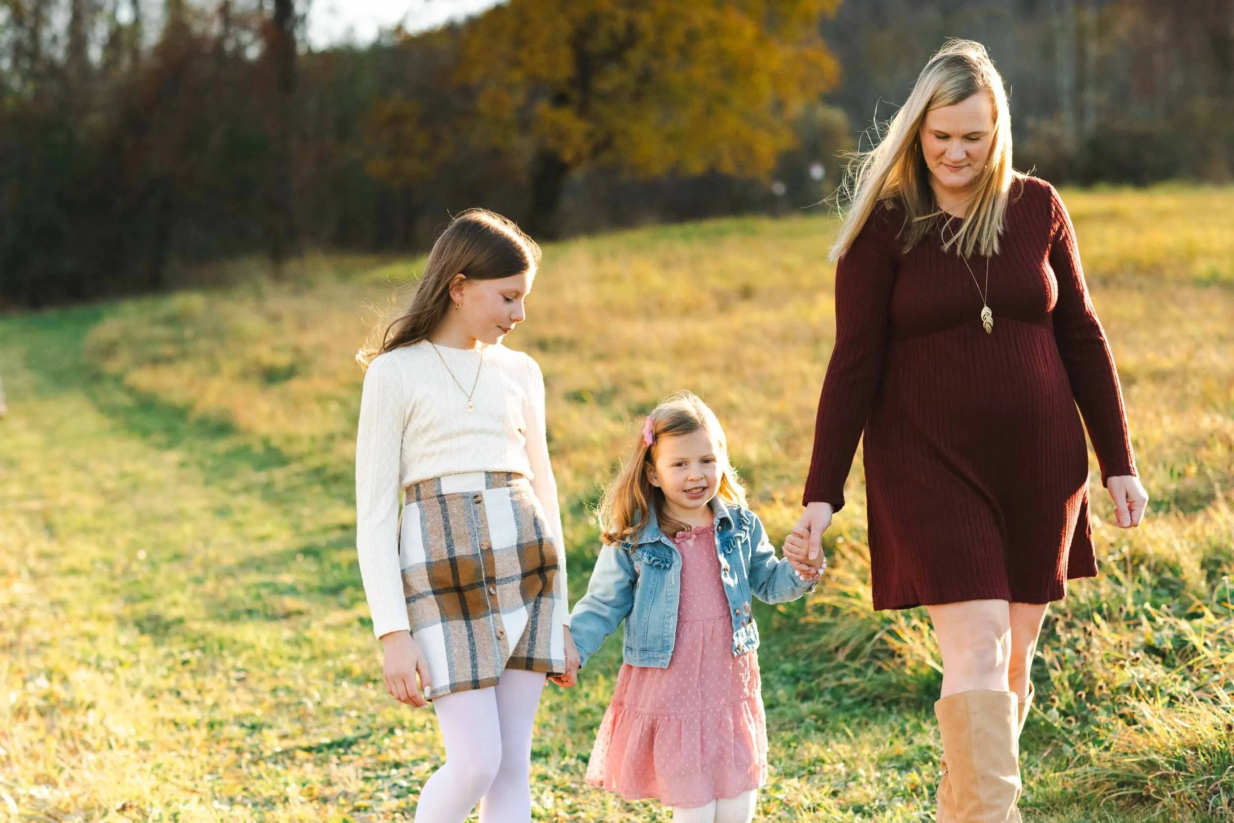 2025.11.22_Danielle_Gardner_Photography-21.jpg