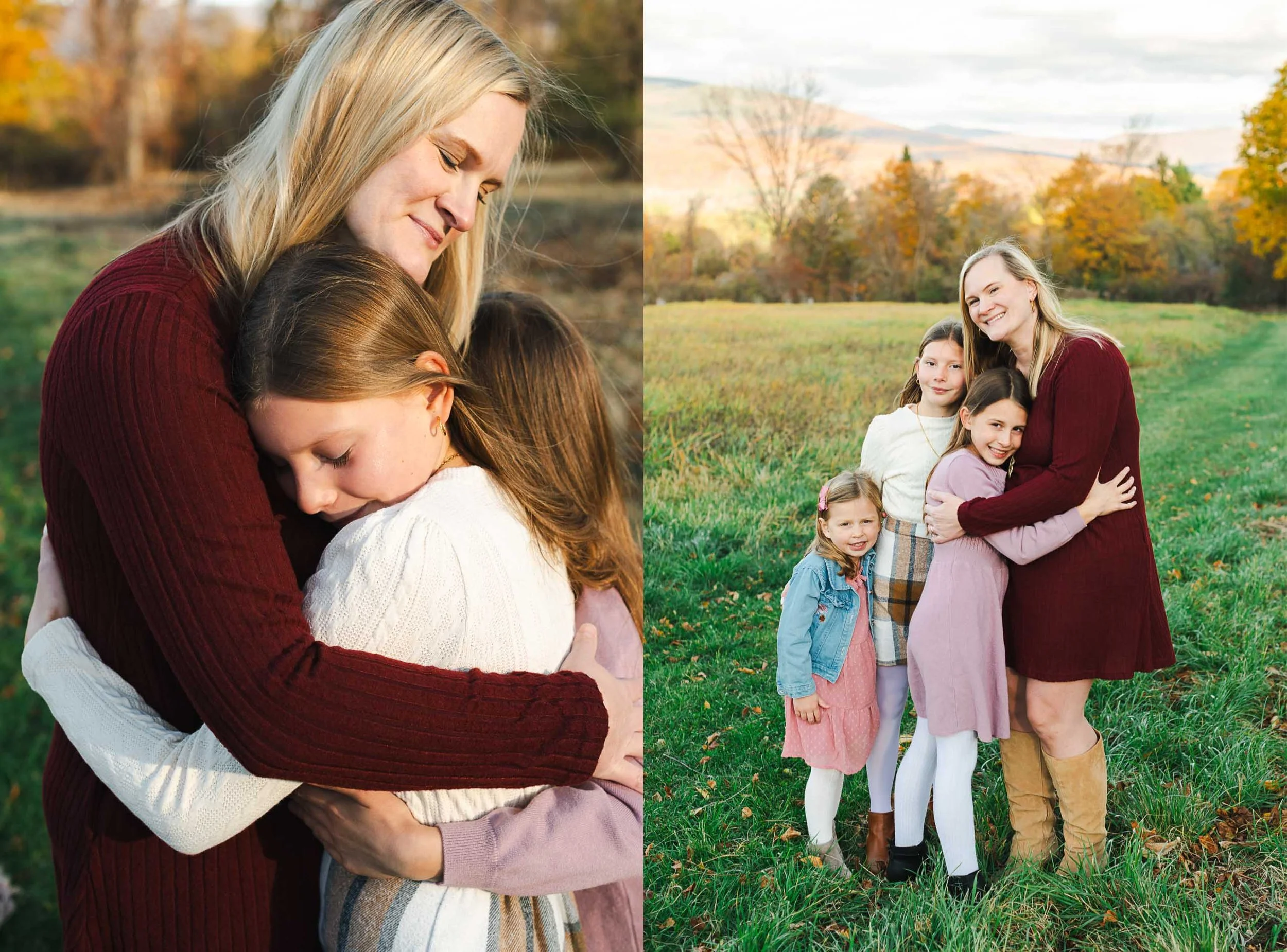 2025.11.22_Danielle_Gardner_Photography-102.jpg