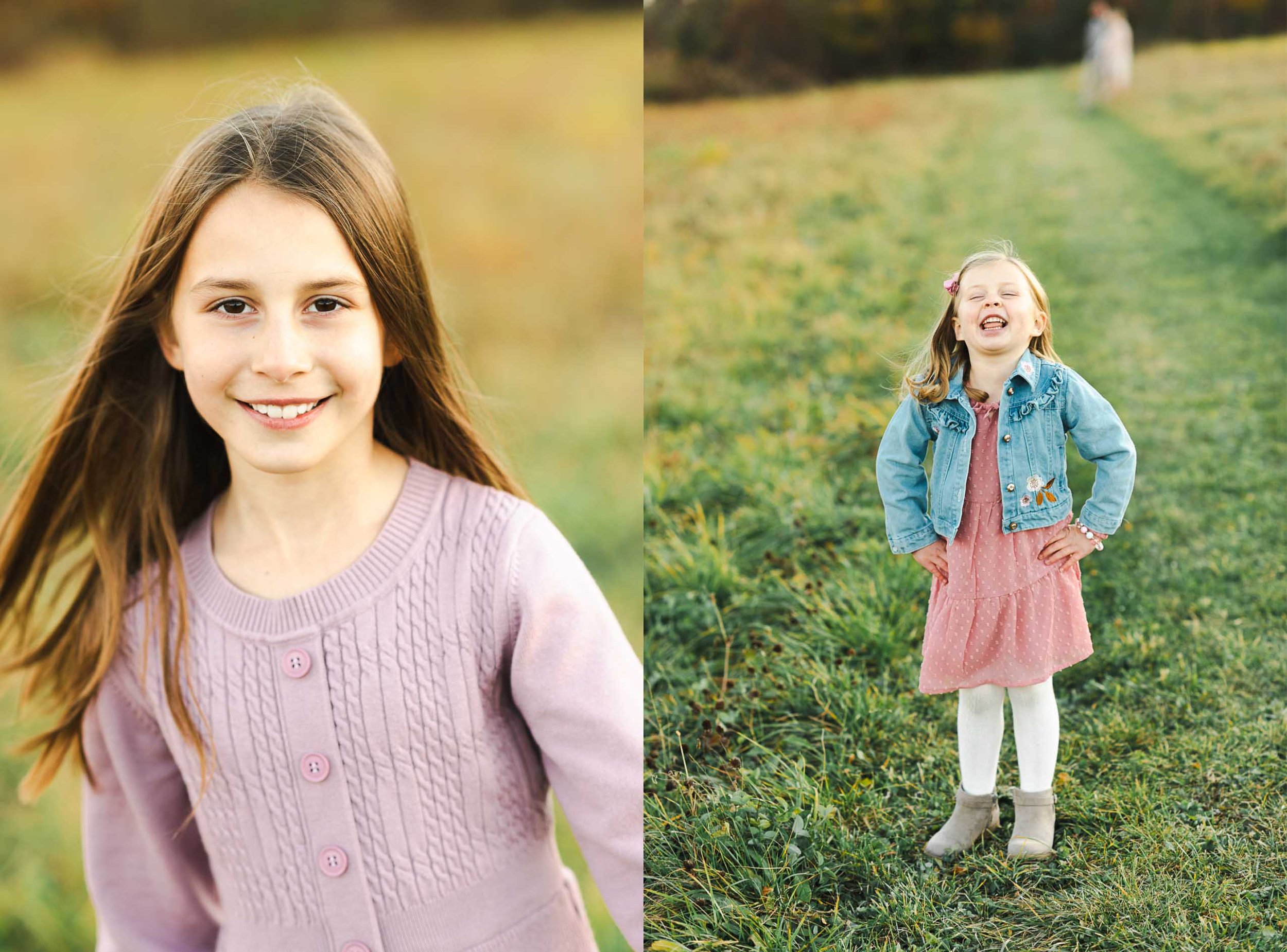 2025.11.22_Danielle_Gardner_Photography-109.jpg