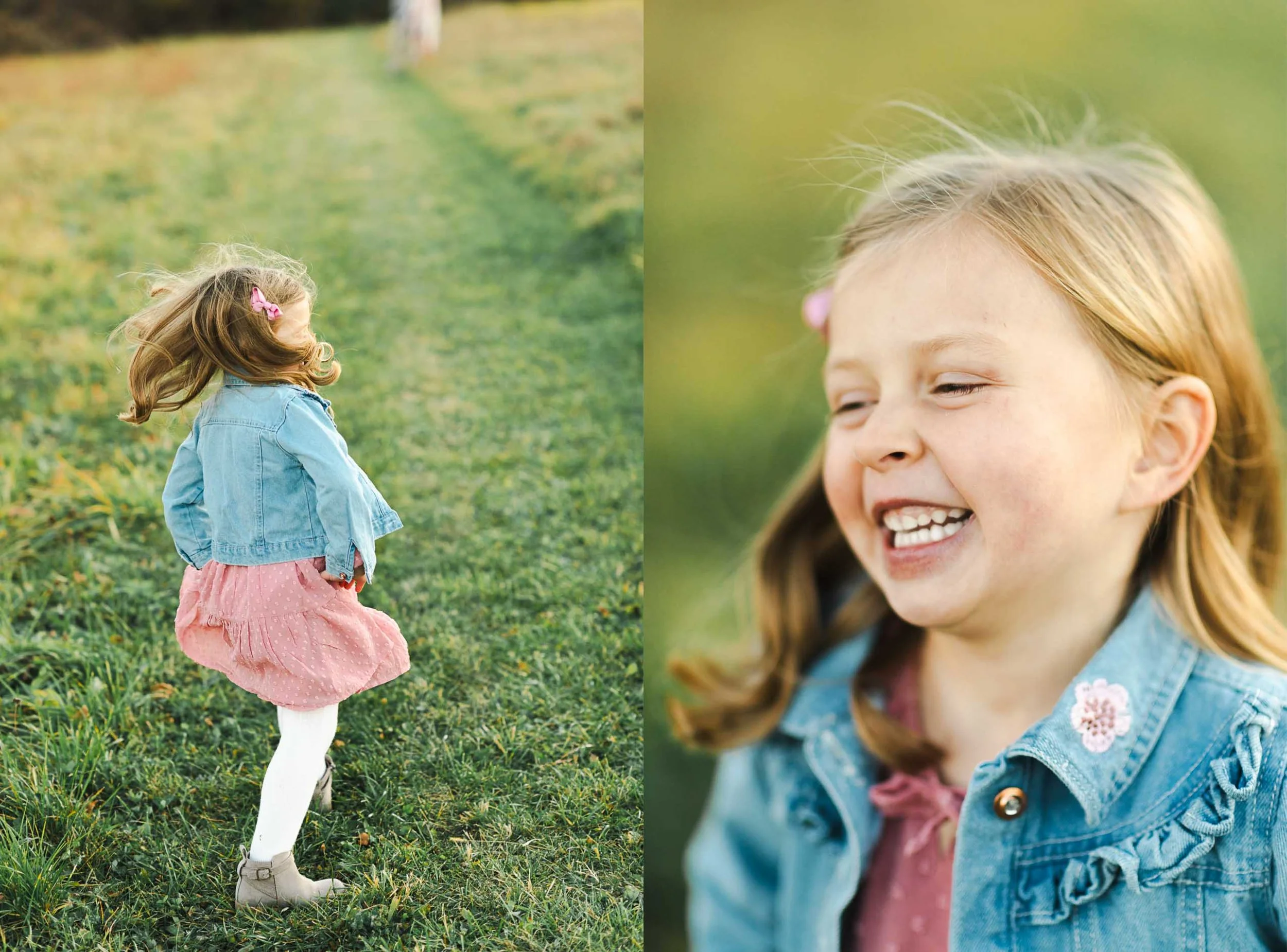 2025.11.22_Danielle_Gardner_Photography-110.jpg