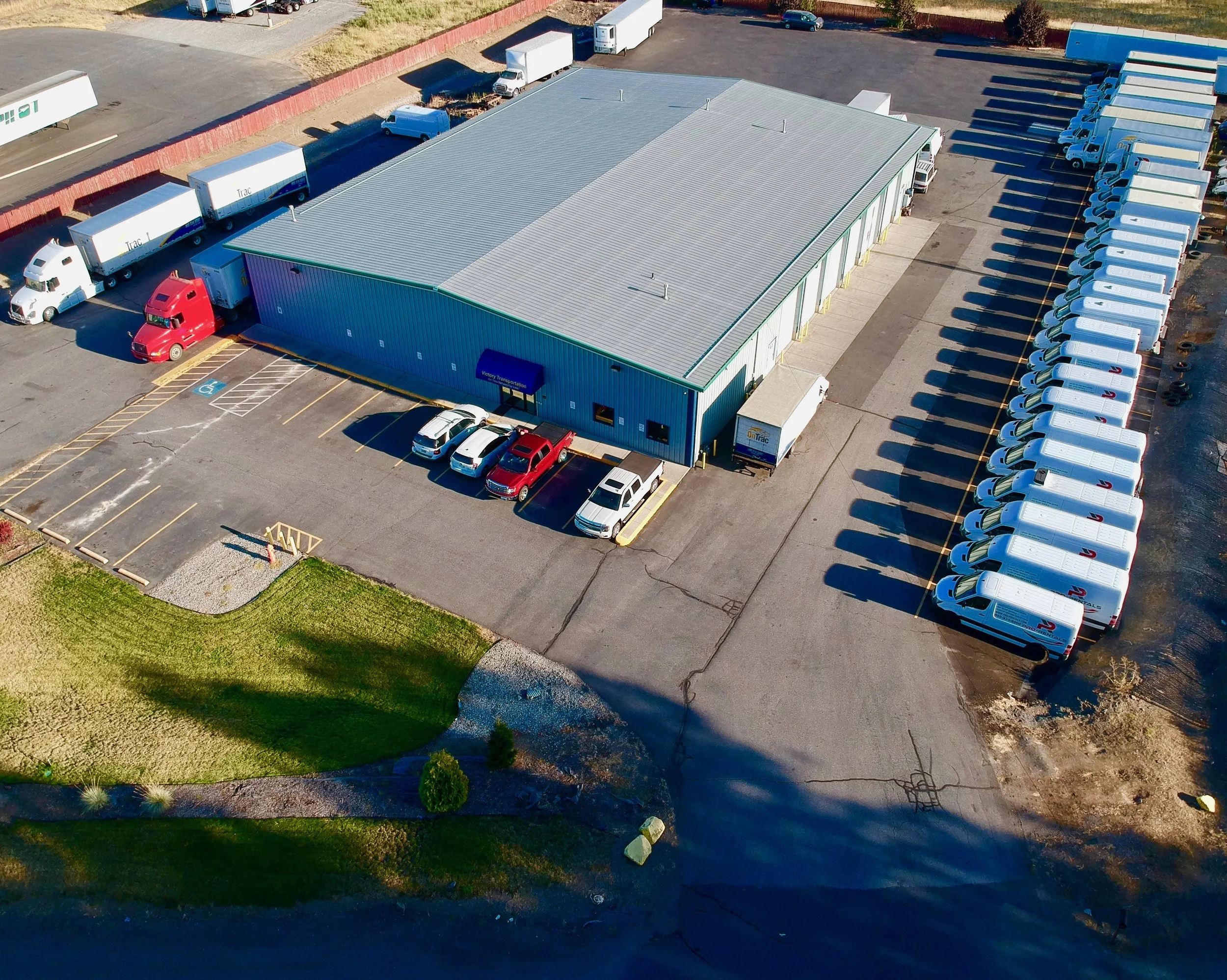 DJI_0292.jpg