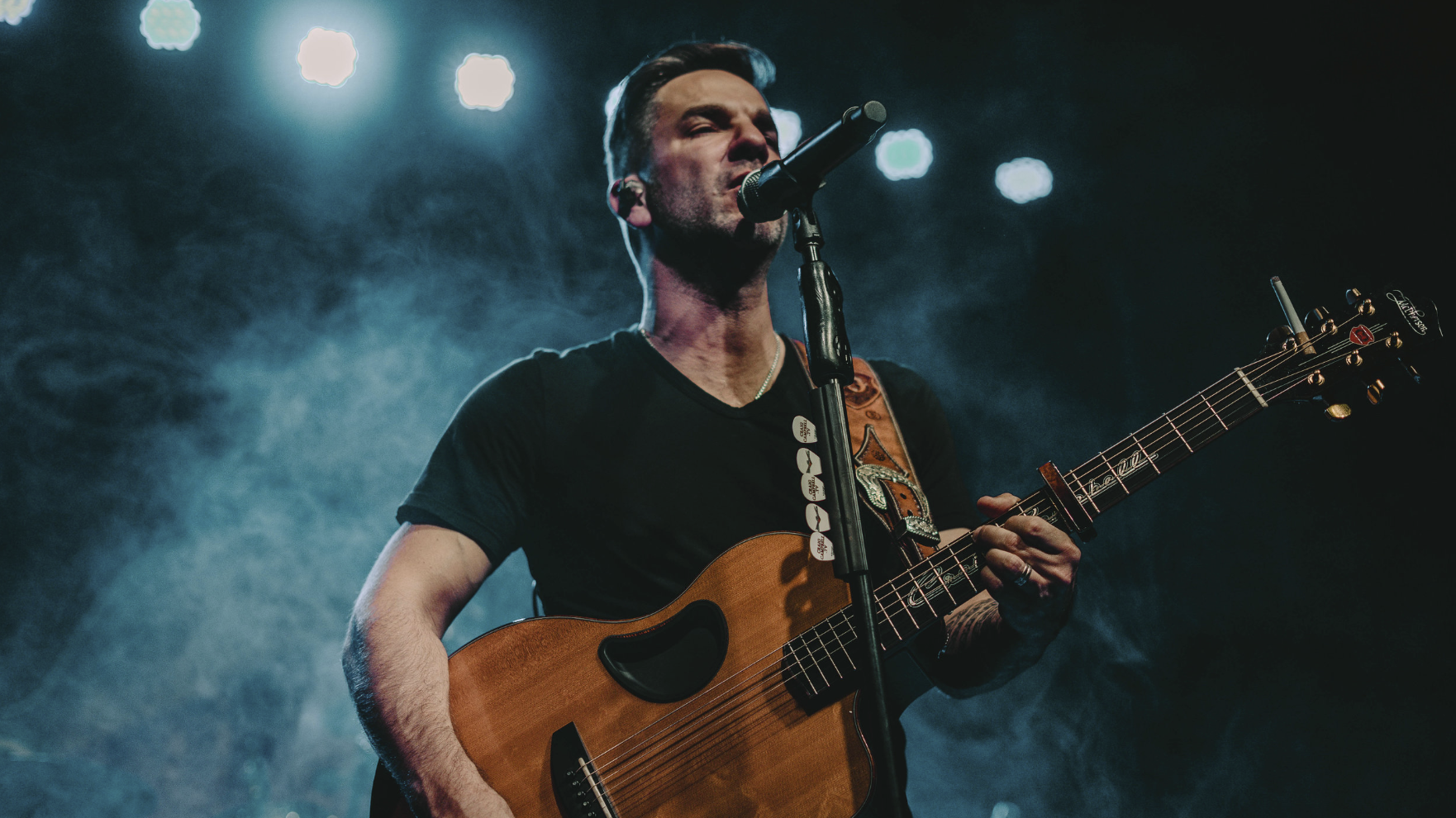 Screen Shot 2019-01-03 at 6.37.14 PM.png