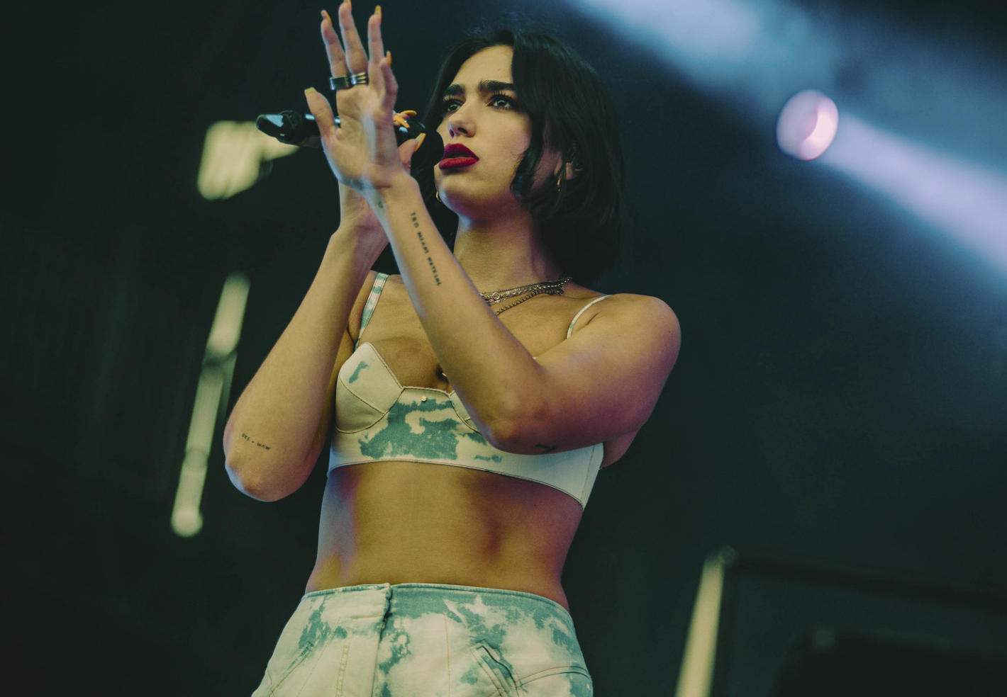 Screen Shot 2019-01-03 at 6.37.22 PM.png