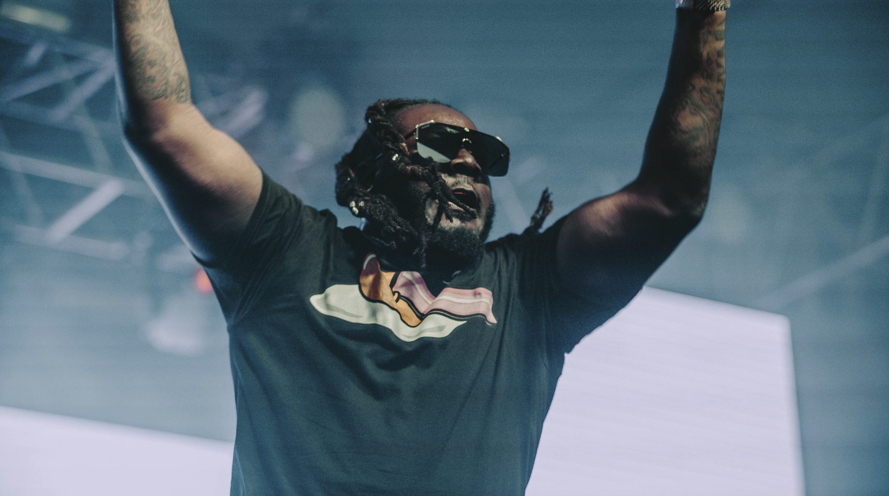 Screen Shot 2019-01-03 at 6.38.21 PM.png