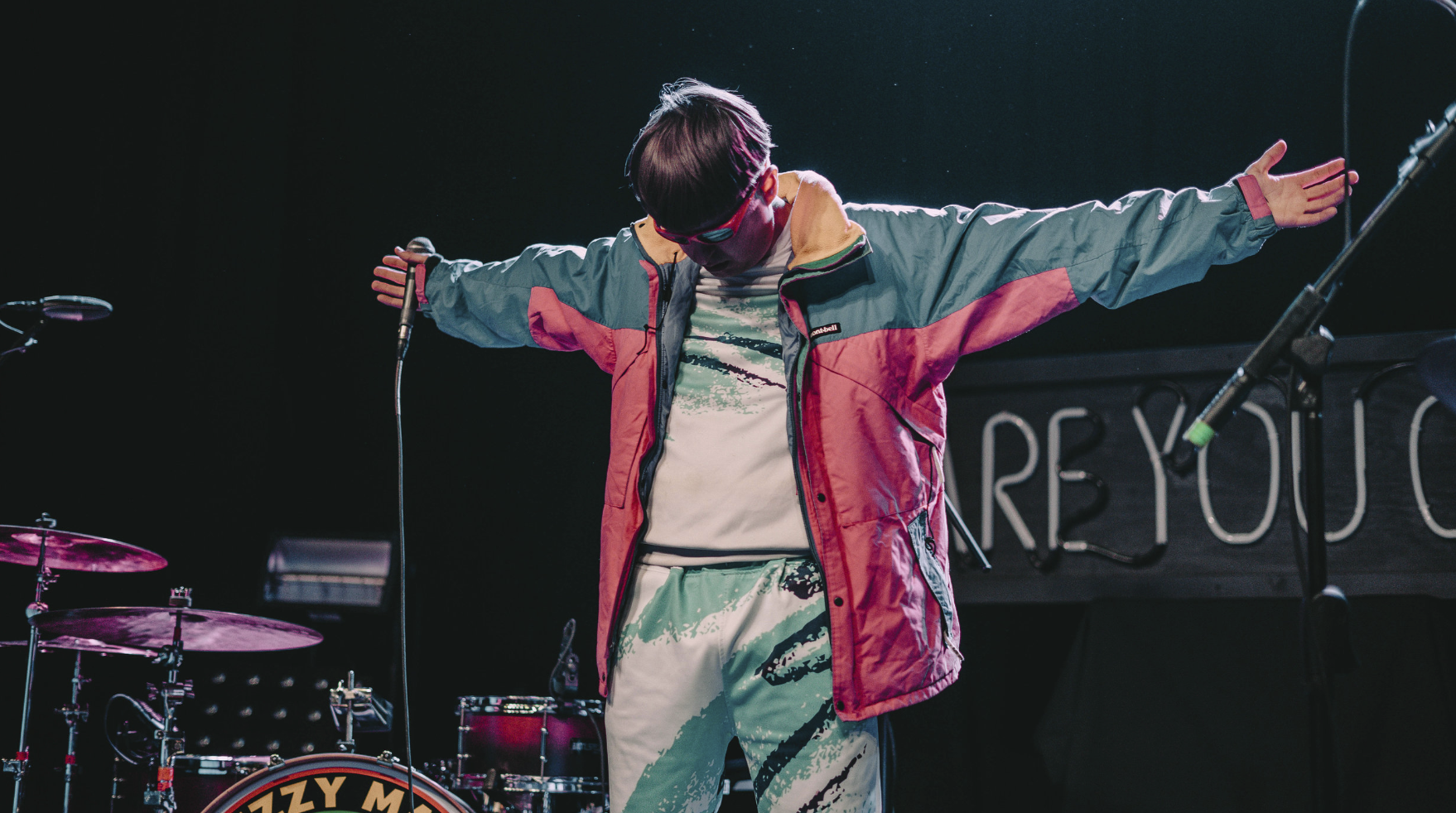 Screen Shot 2019-01-03 at 6.38.58 PM.png