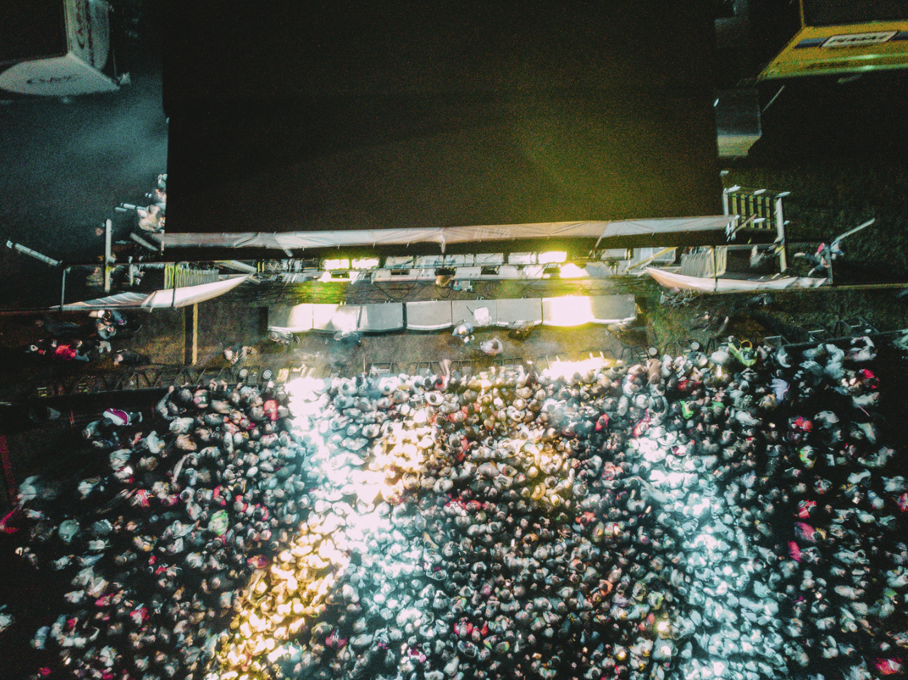 Screen Shot 2019-01-03 at 6.33.56 PM.png