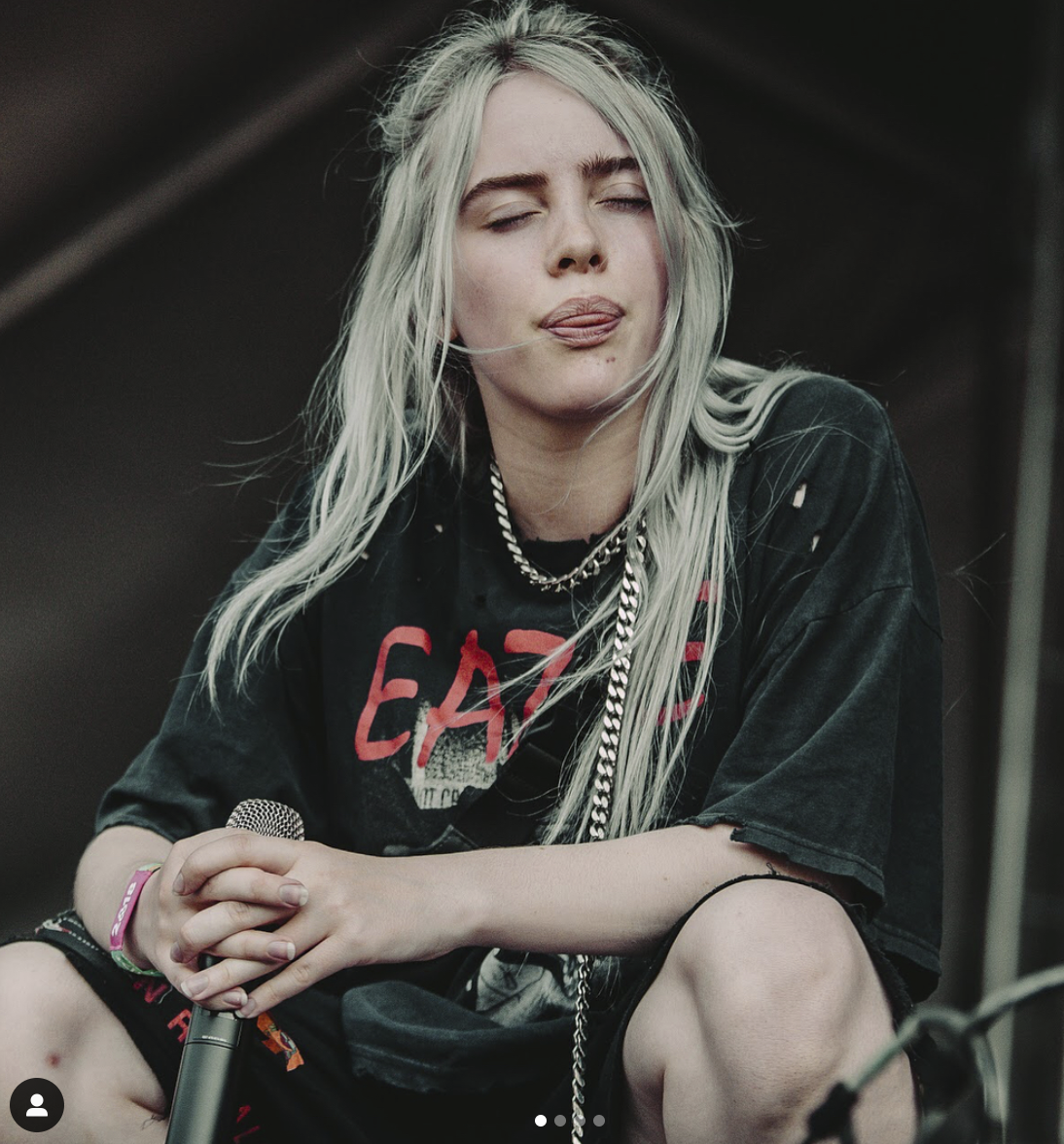 Screen Shot 2019-01-03 at 10.44.40 PM.png