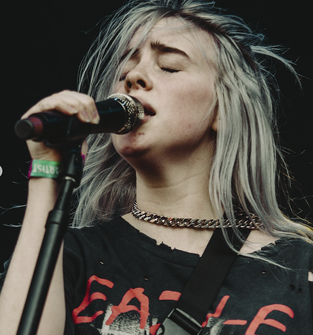 Screen Shot 2019-01-03 at 10.44.55 PM.png