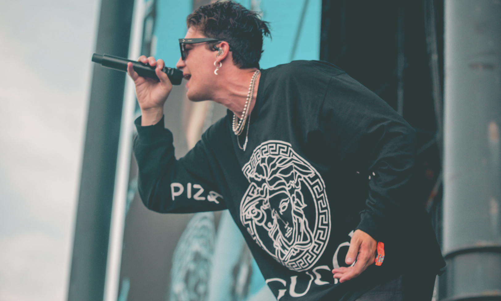 Screen Shot 2019-01-03 at 6.39.08 PM.png