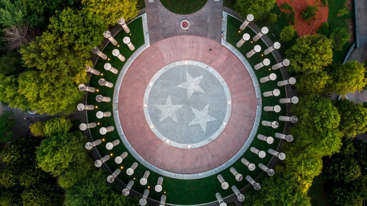 DJI_0069.jpg