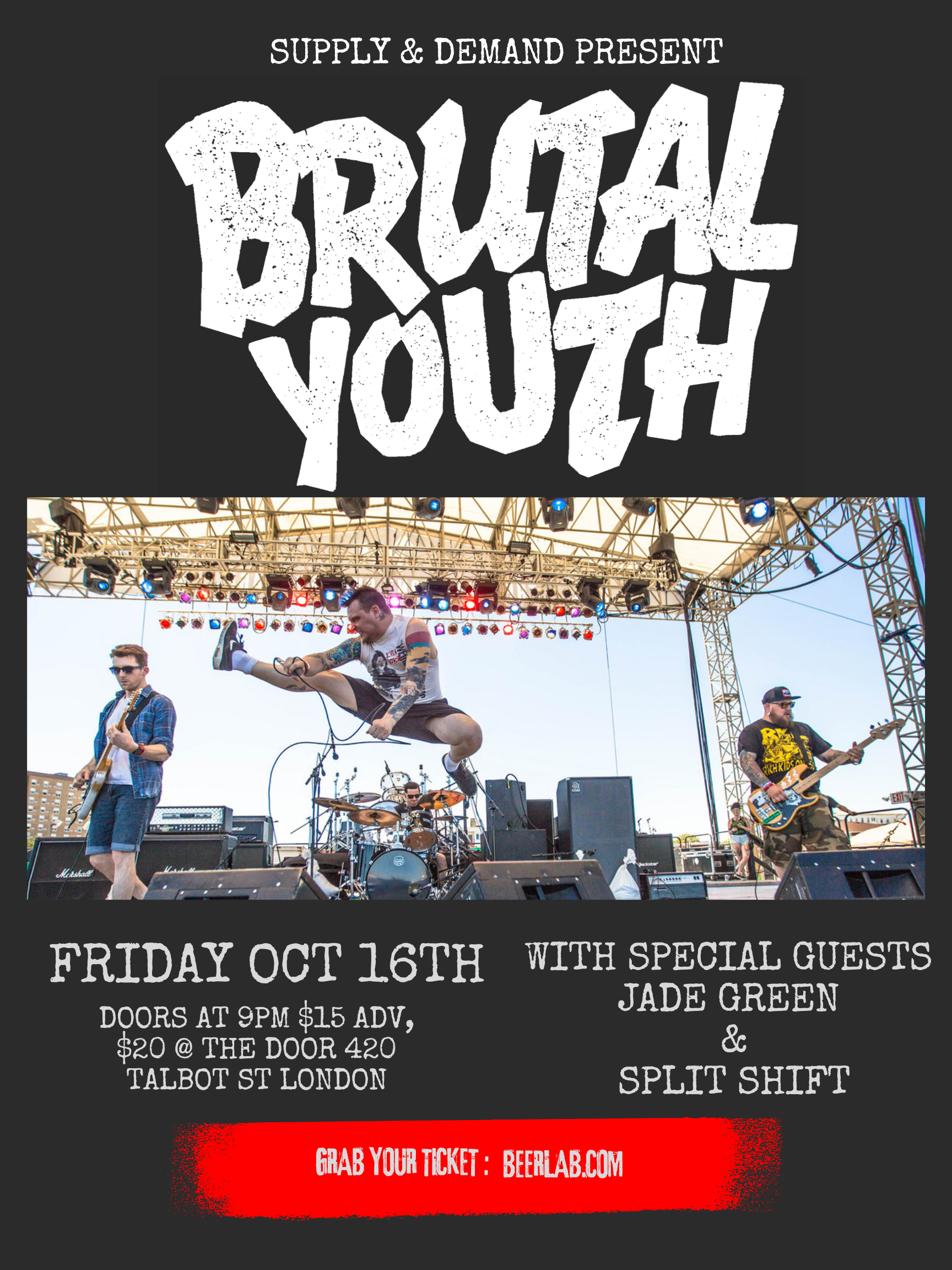 Black And Red Modern Punk Rock Music Event Poster(1).png