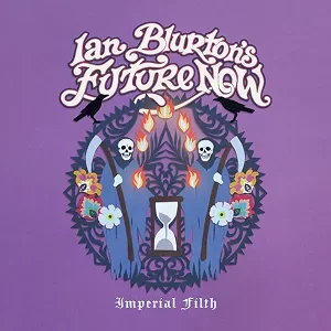 Ian-Blurton-Imperial.webp