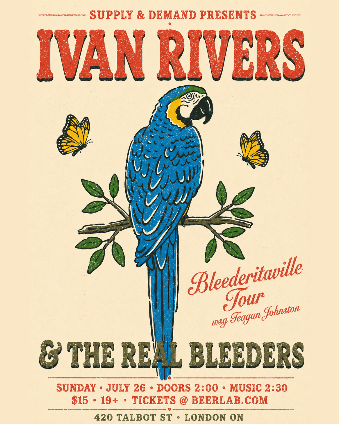 IVAN_Bleederitaville_IG_post_1080x1350.png
