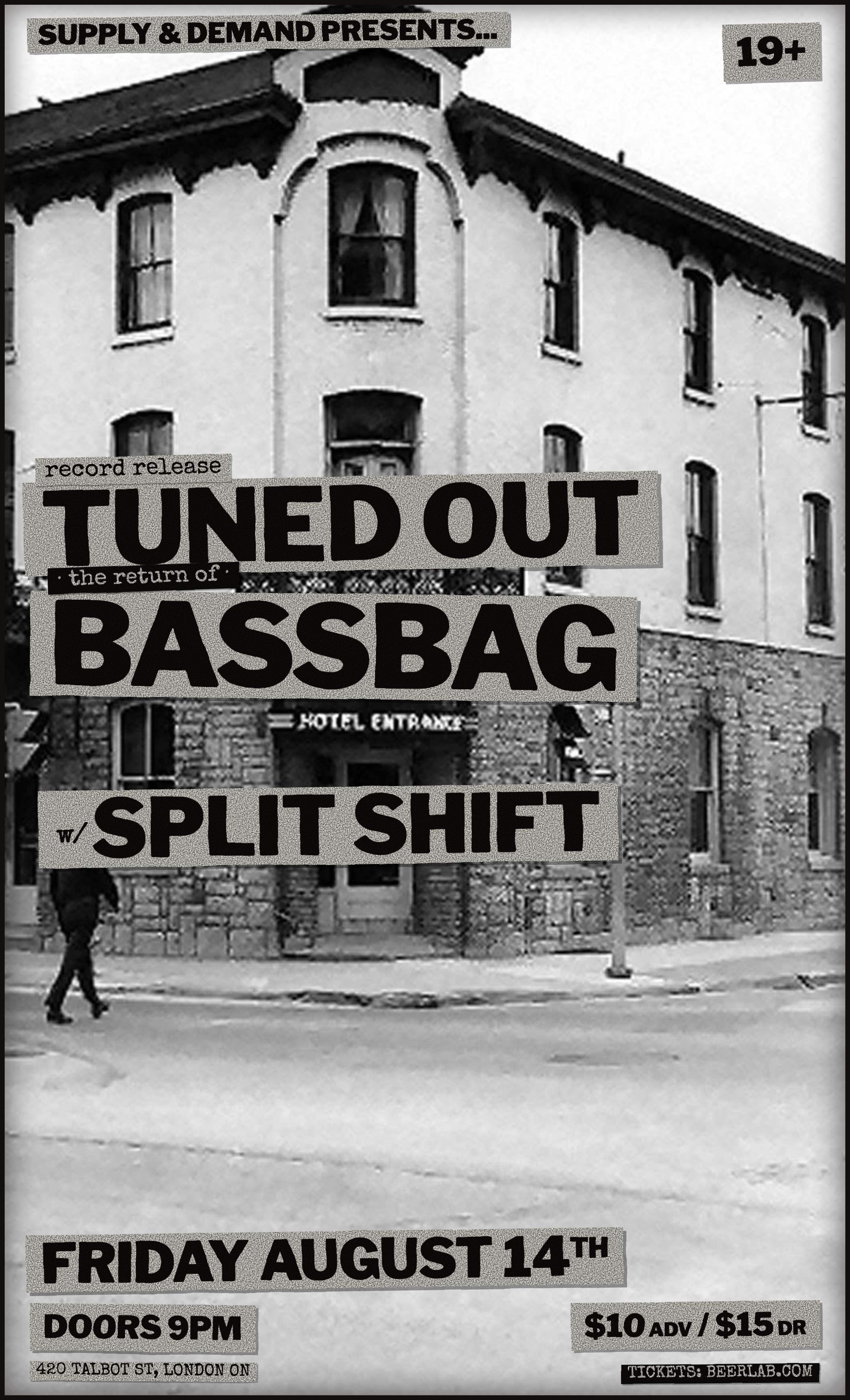 BASSBAG-8.5x14-300dpi.png