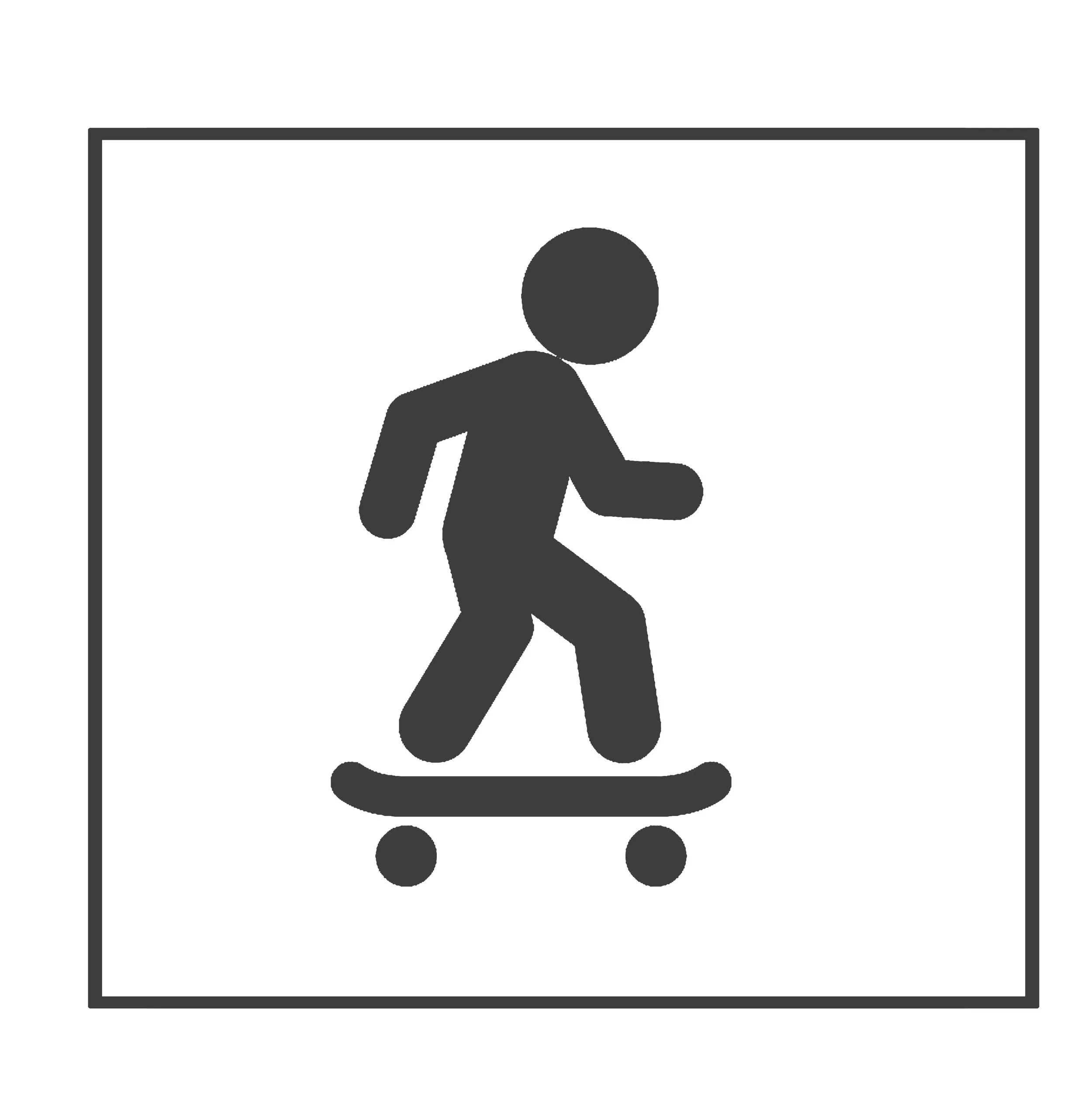 skateboarder-icon-grey.jpg