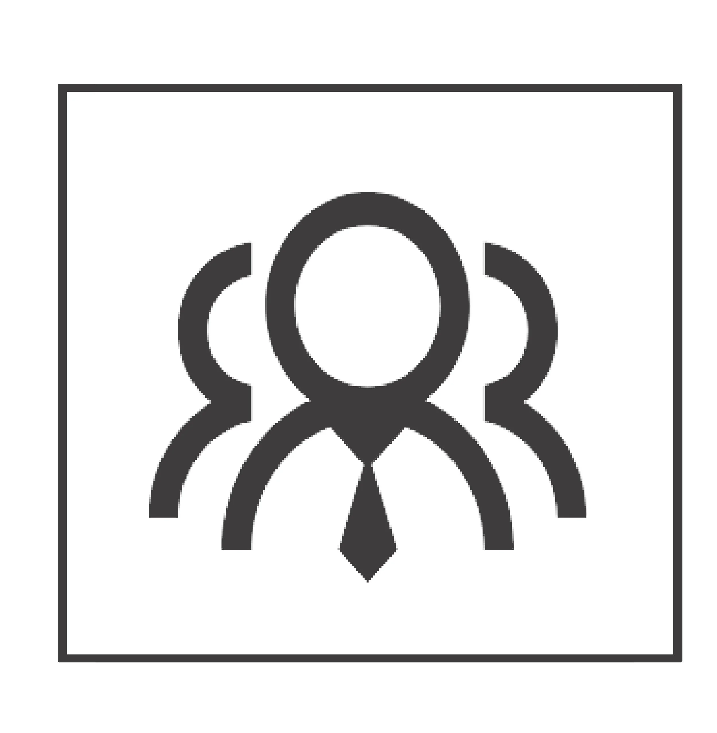 ORG Memebr Icon.jpg