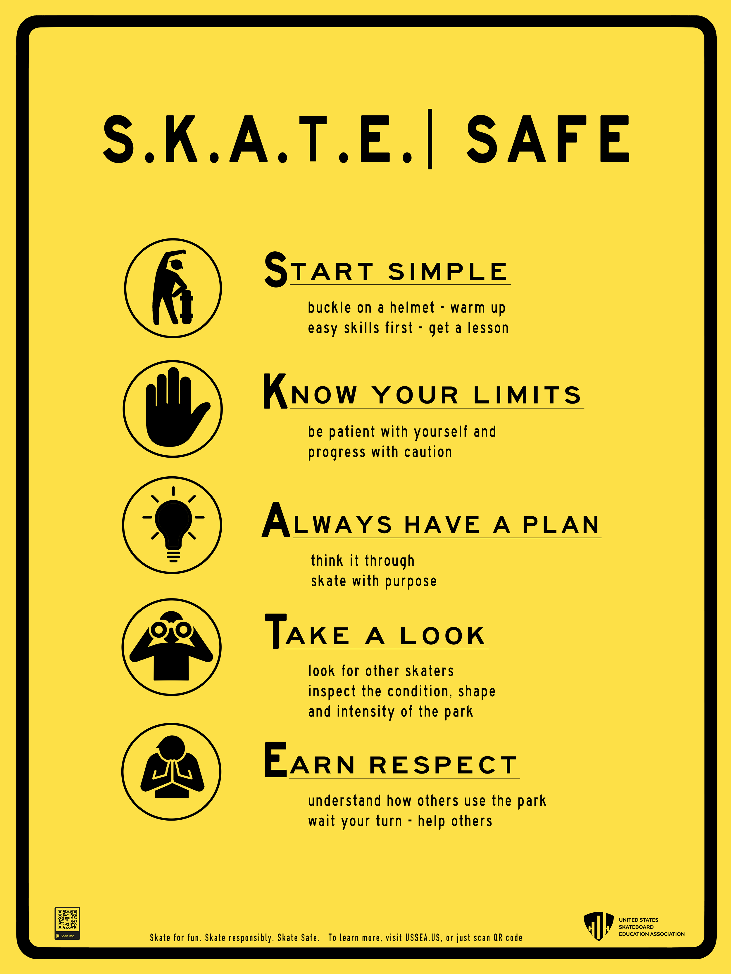 SKATE SAFE WITH CODE .png