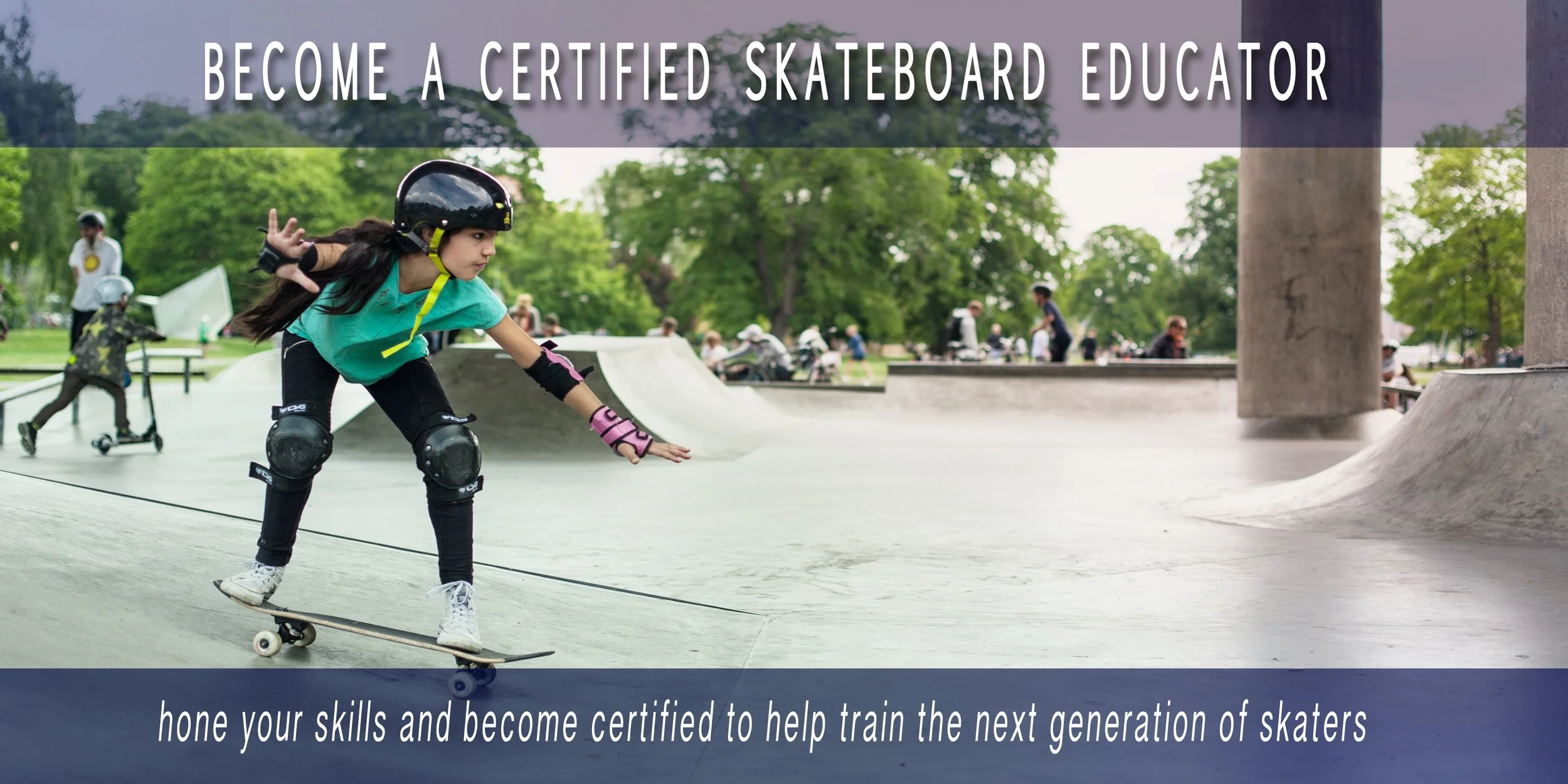 certification_Fotogenic.jpg