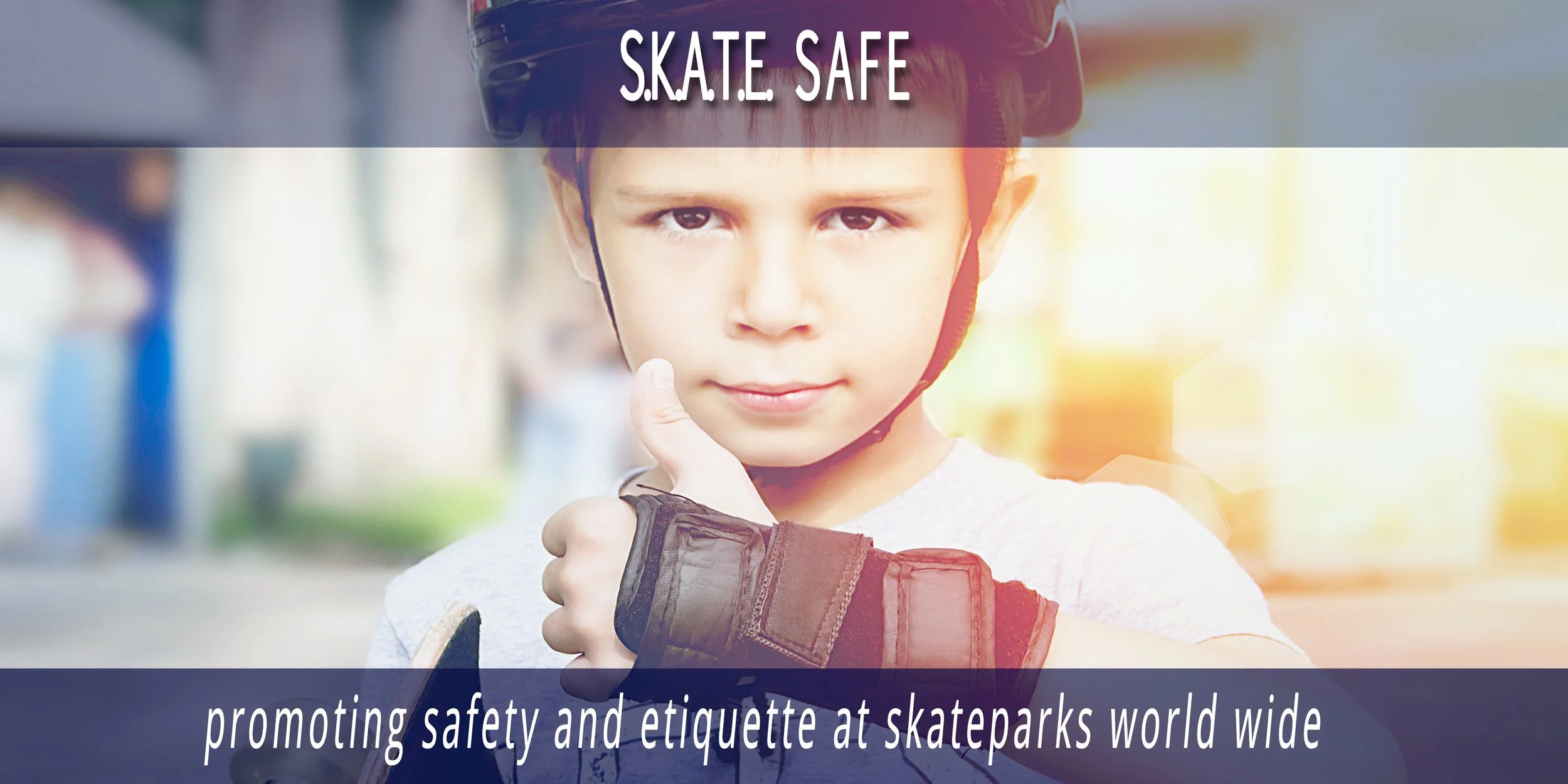 skatesafe_Fotogenic.jpg