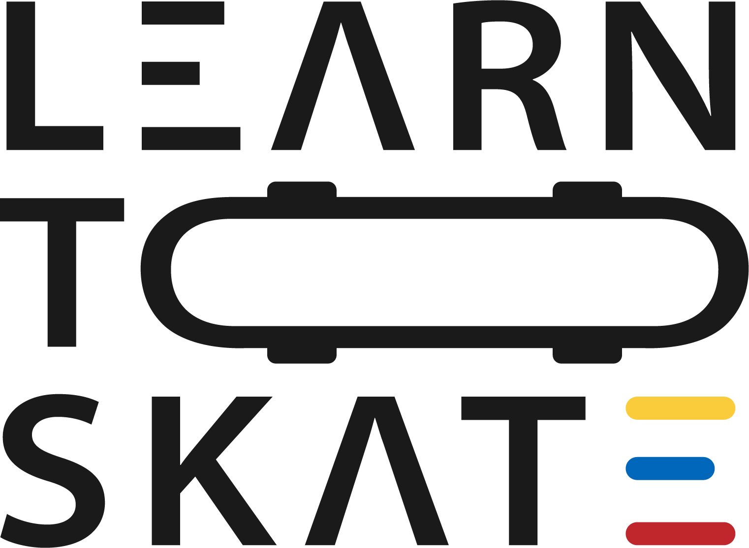 LEARN to SKATE-07.png
