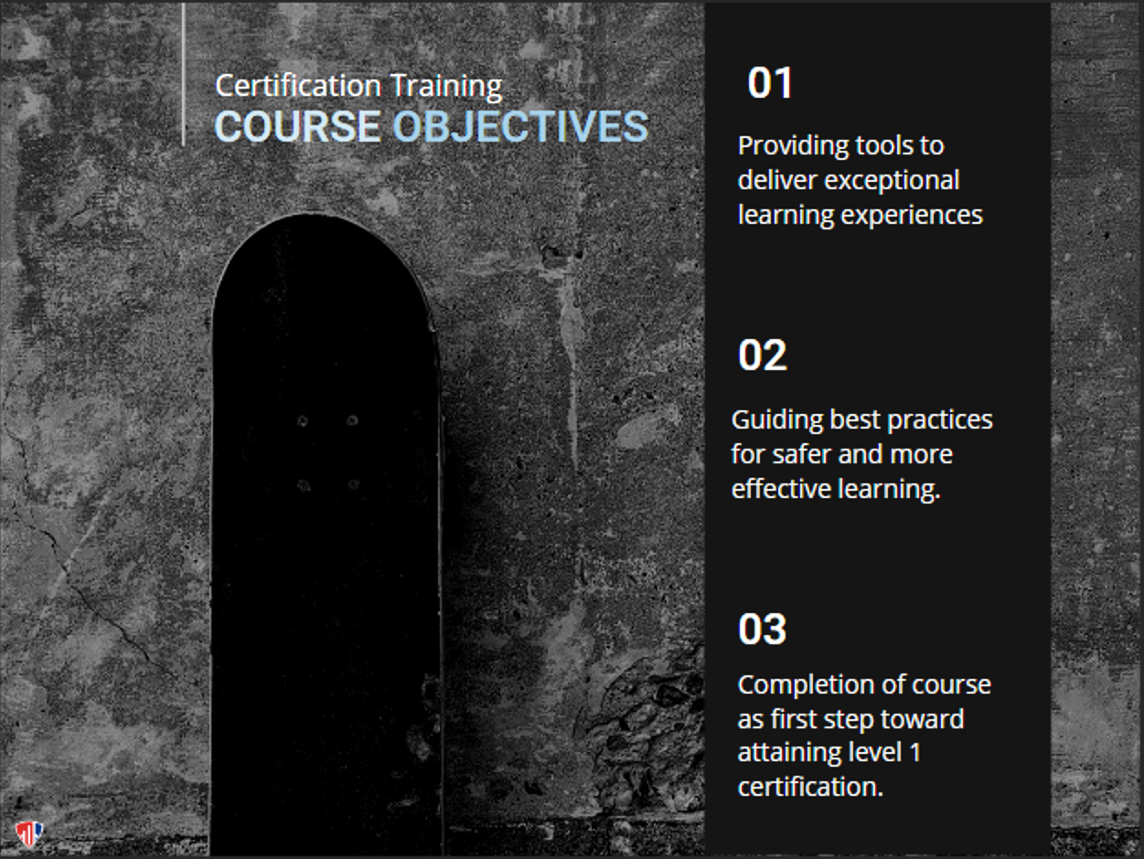 CourseImage9.png