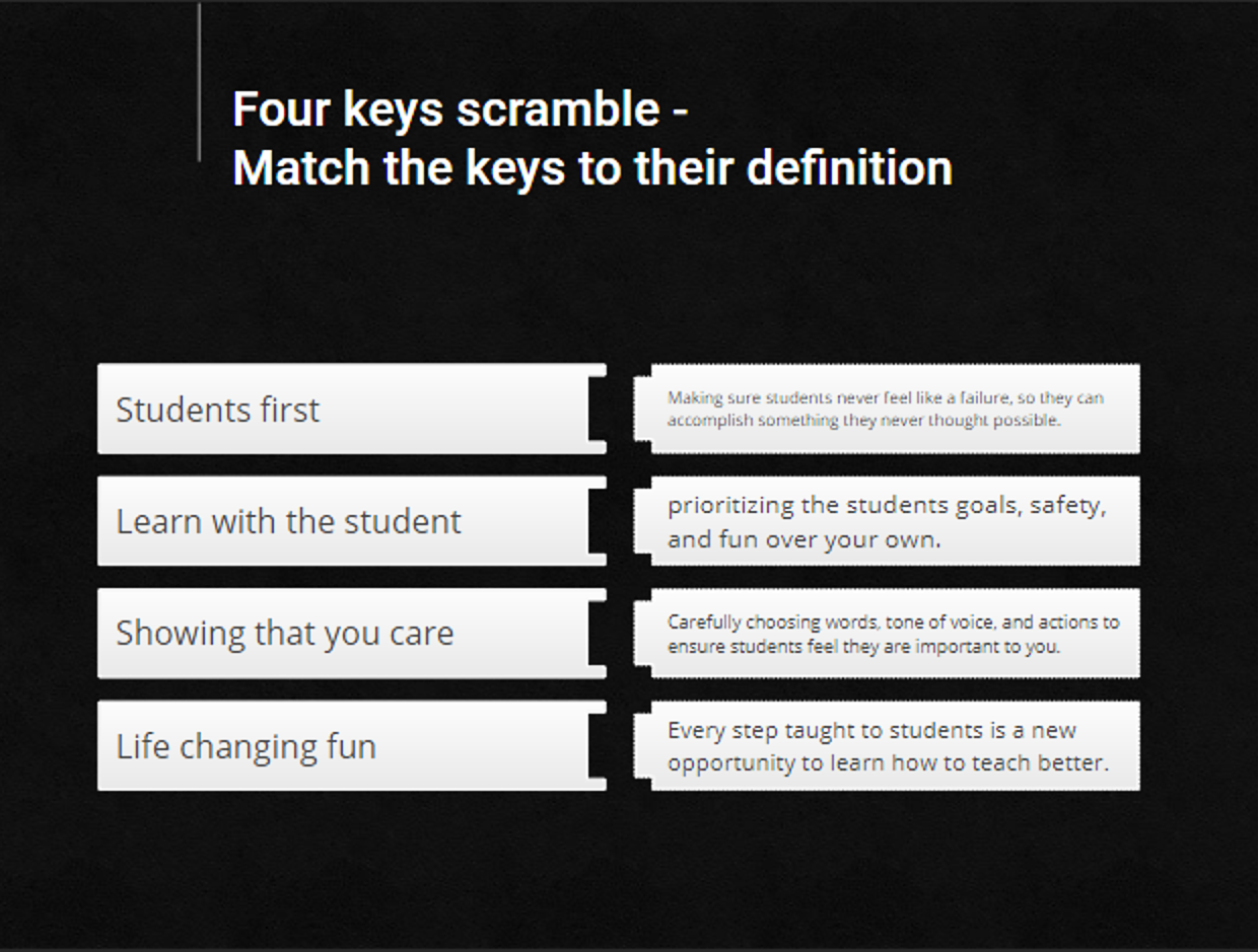 CourseImage10.png
