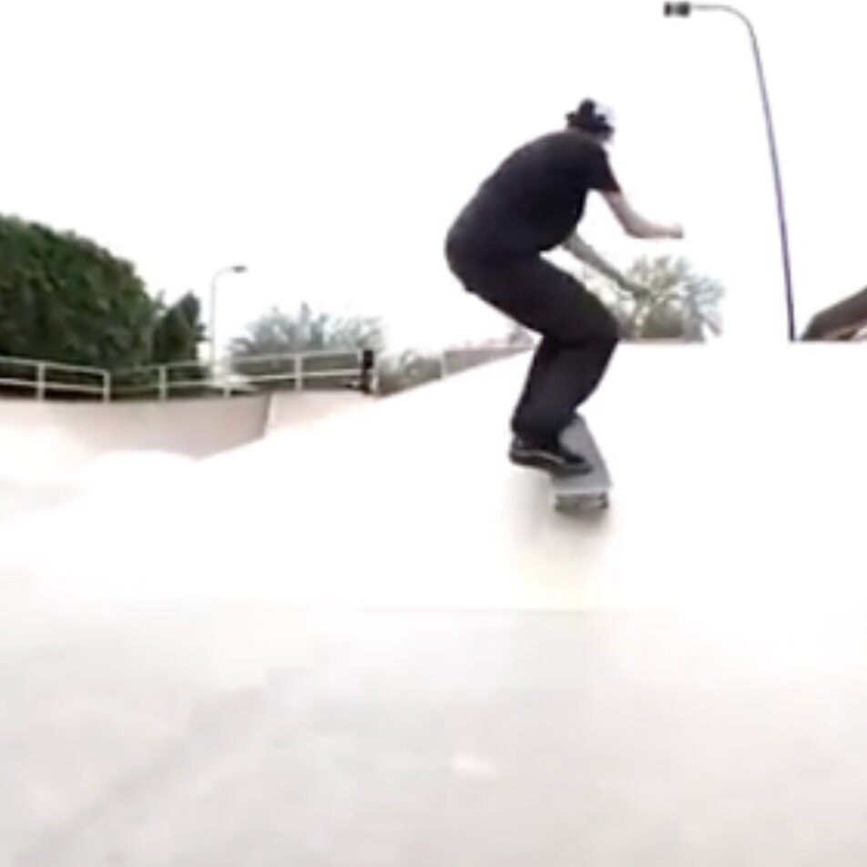 Jagger Eaton of Mesa, AZ