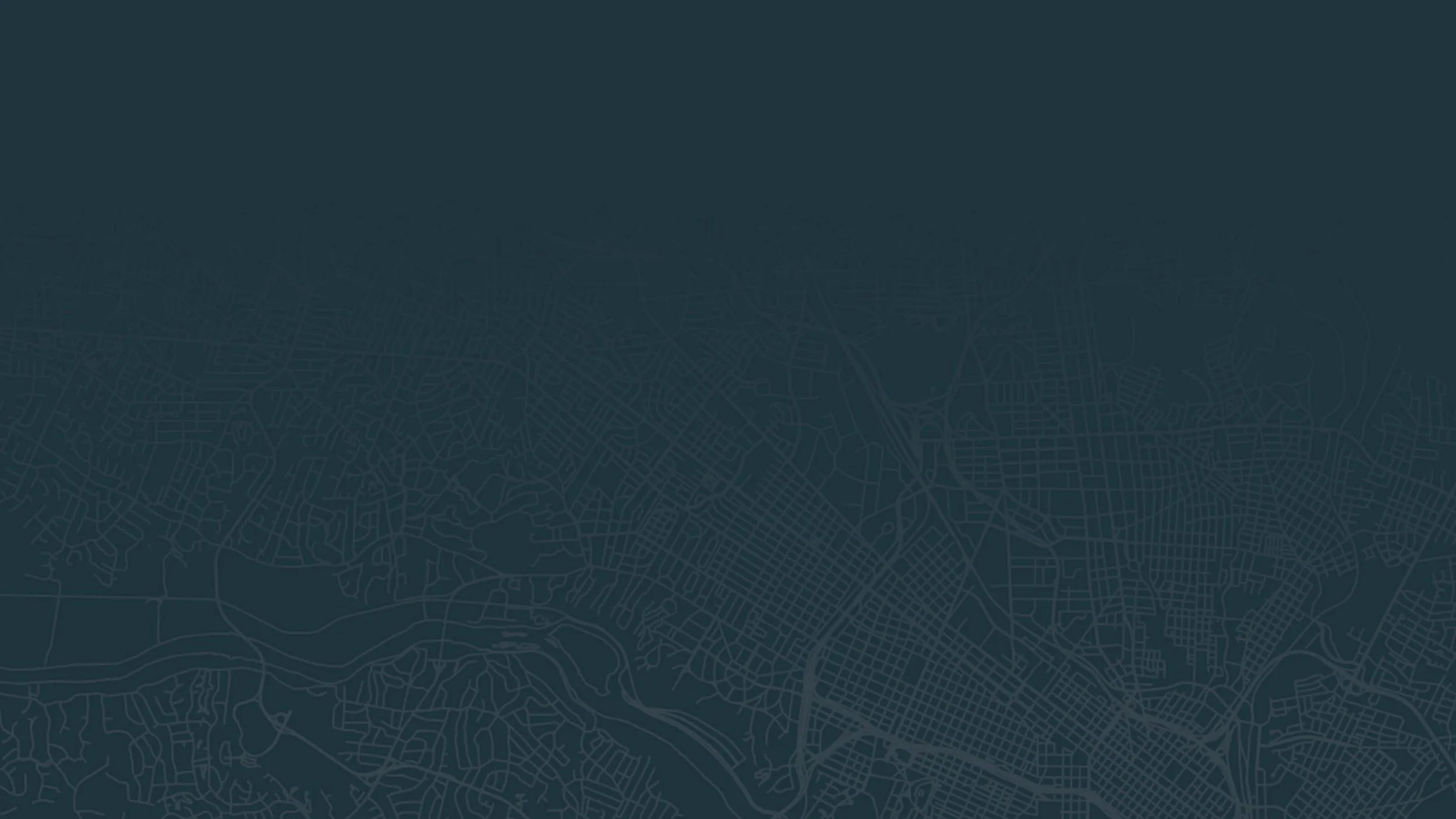 Map background dark blue.jpg