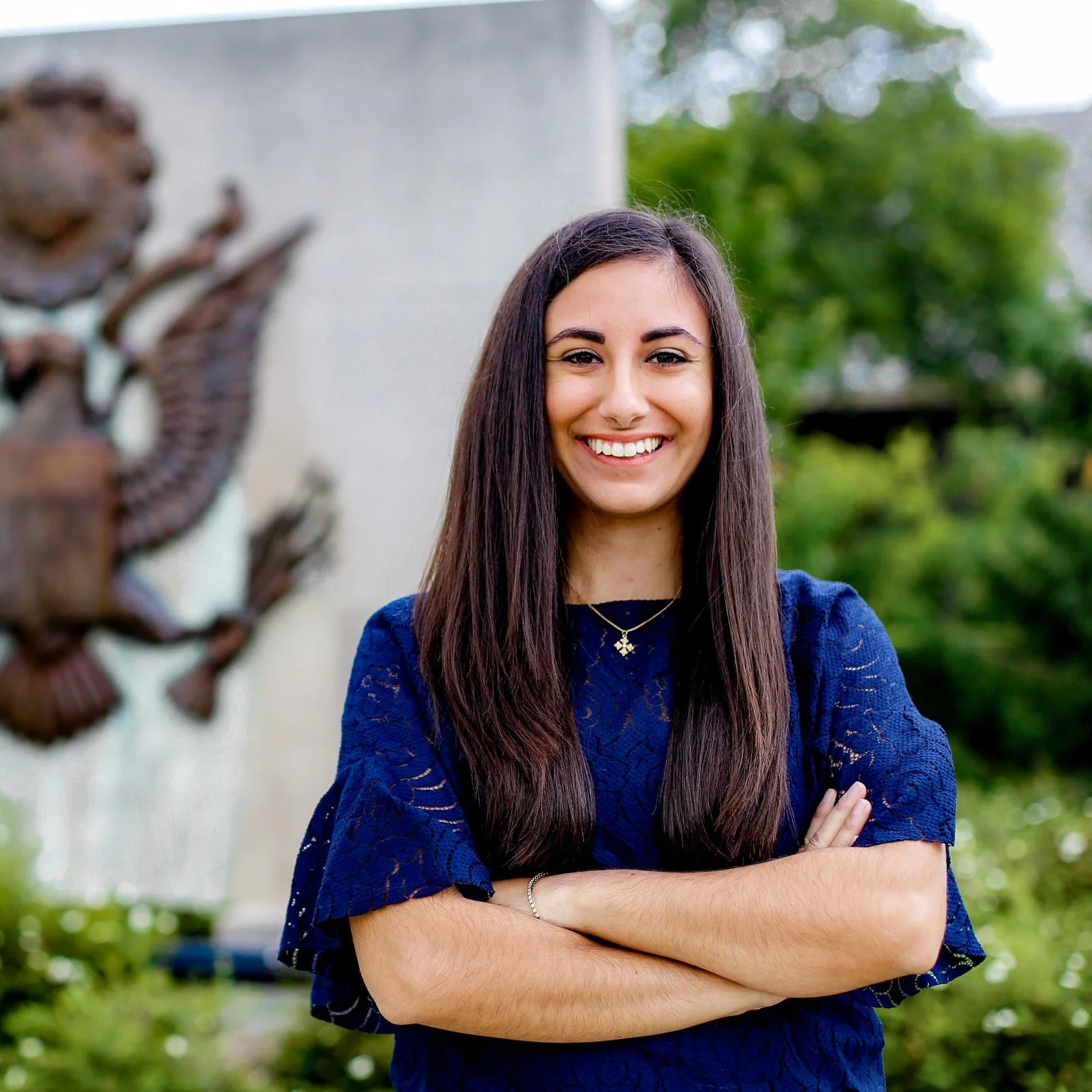 Mari Manoogian