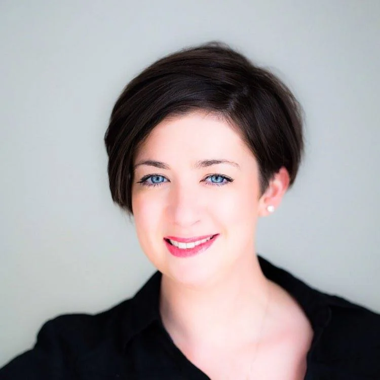 Gina Walkington