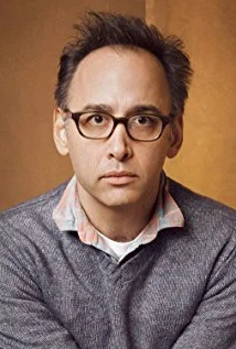 DAVID WAIN