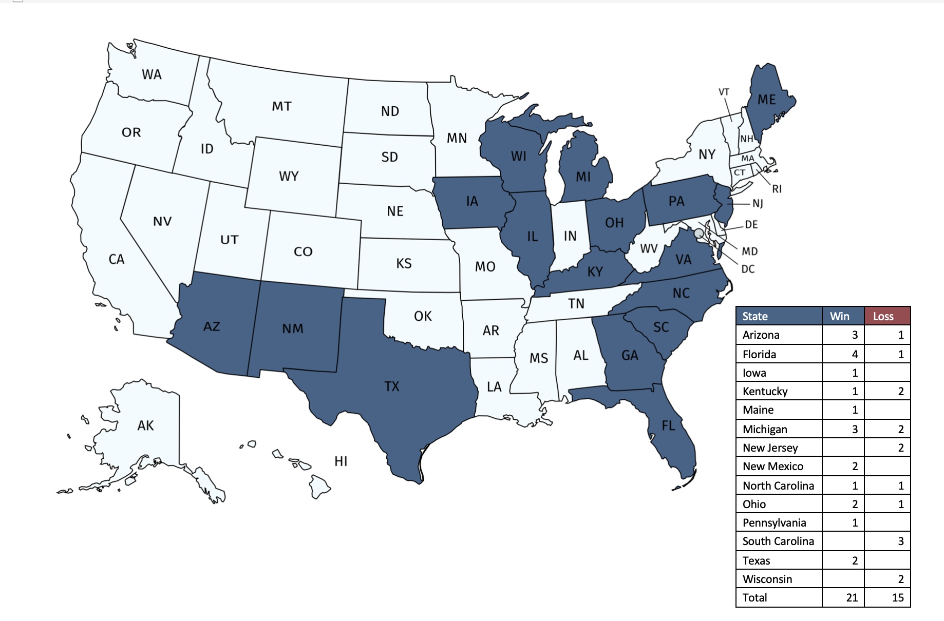 Map as of 2019-01-04 at 12.45.29 PM.png