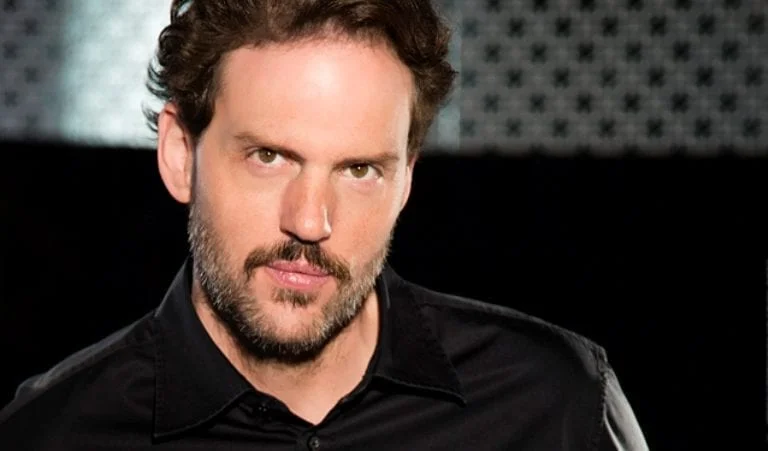 Silas Weir Mitchell