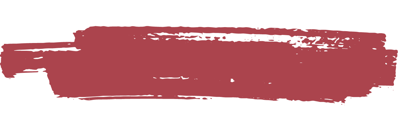 Red-header2.png