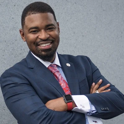 JOSHUA COLE