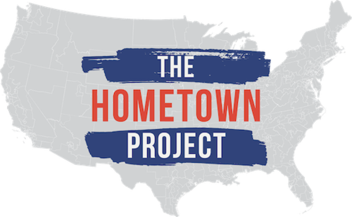 The Hometown Project