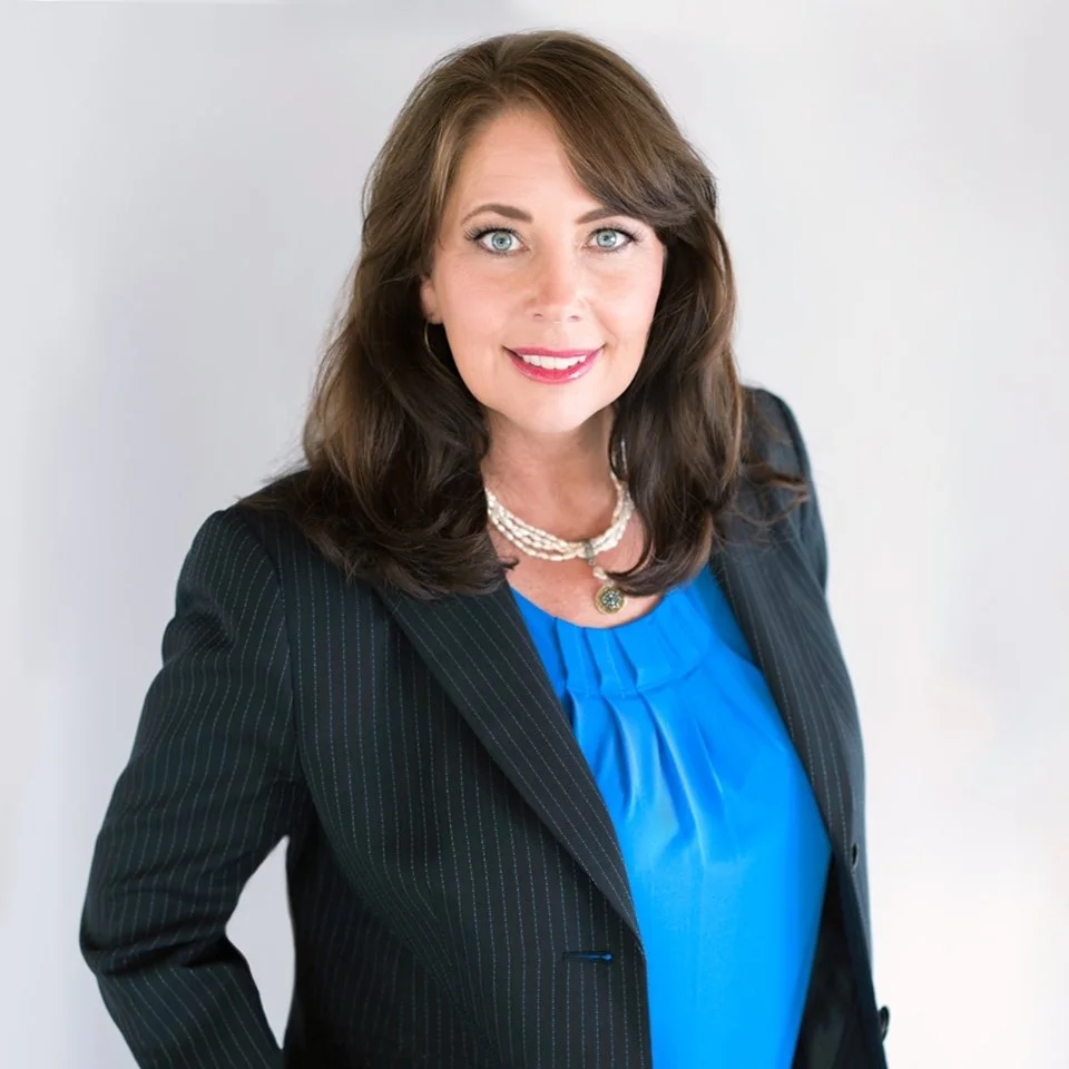 KAREN MALLARD