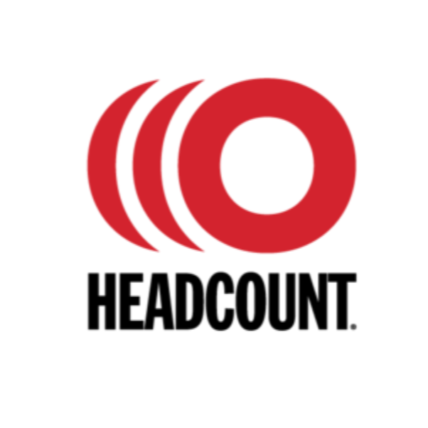 HeadCount_Square_Logo___Full_color.webp